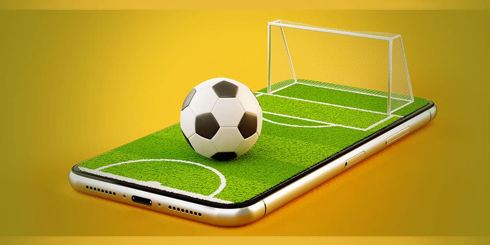 Top Sports Betting Apps Texas: Your Guide to Smart Betting Decisions