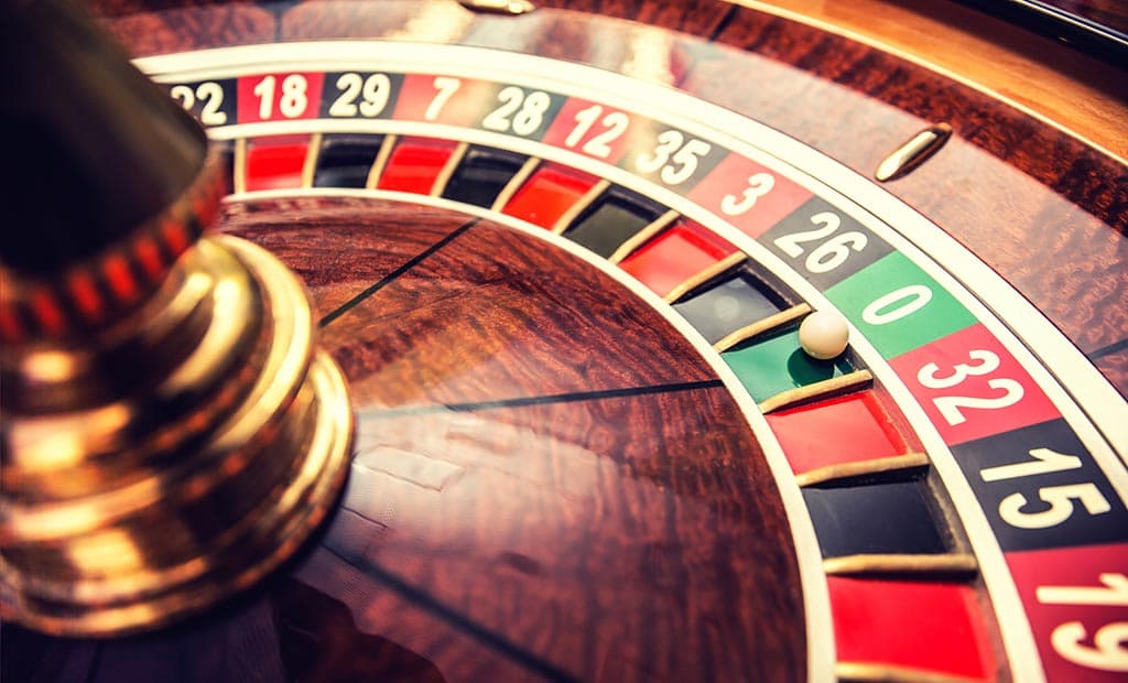 Strategi Sukses untuk Memenangkan Permainan di istana777 bet