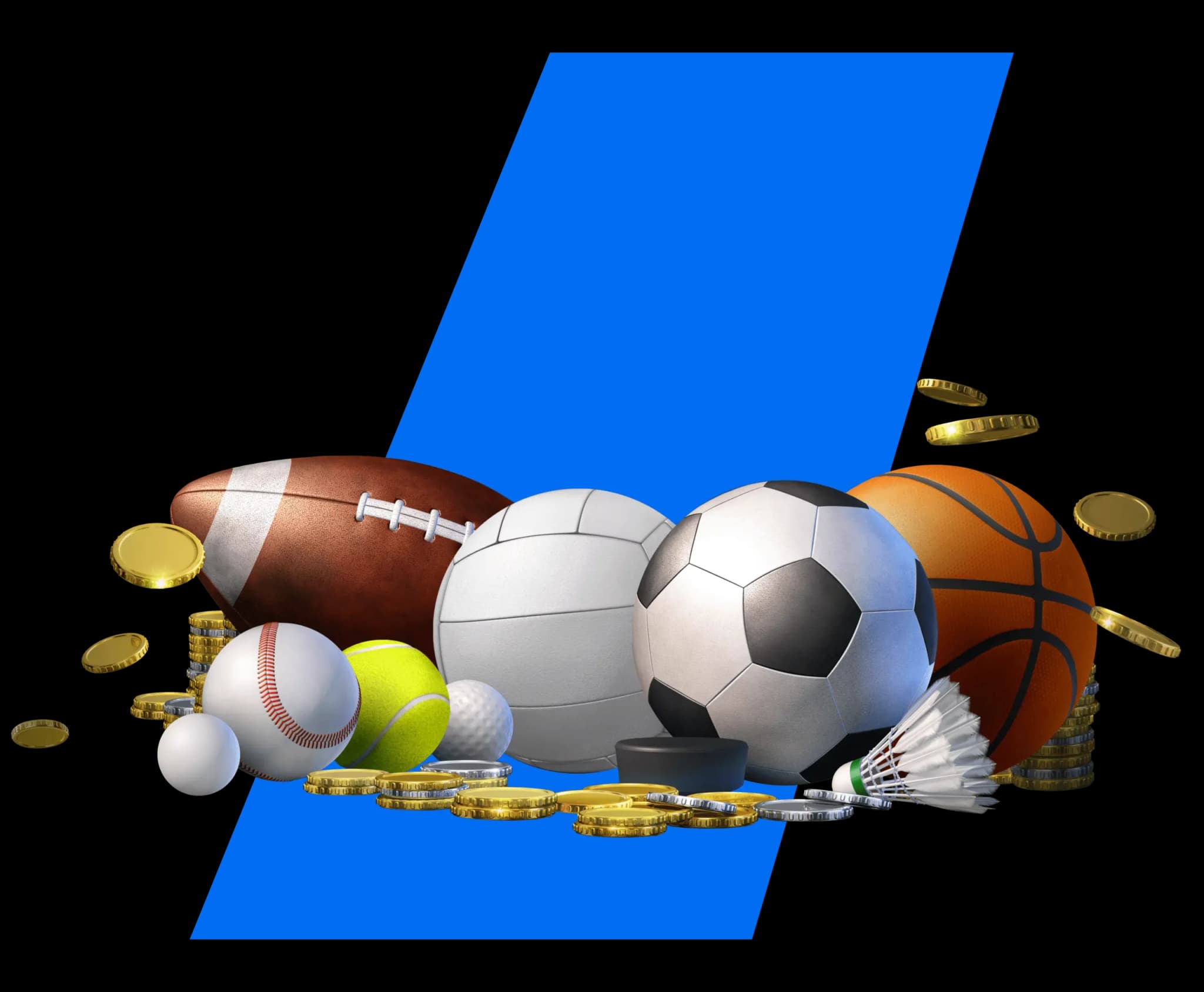 Meilleurs Sites de Paris Sportifs 2026 en France : Comparatif