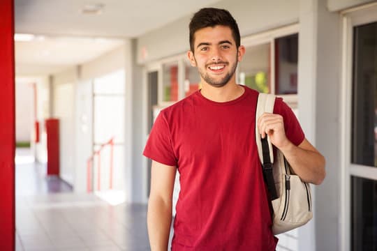 Professional Certification Help Providers Without Stress