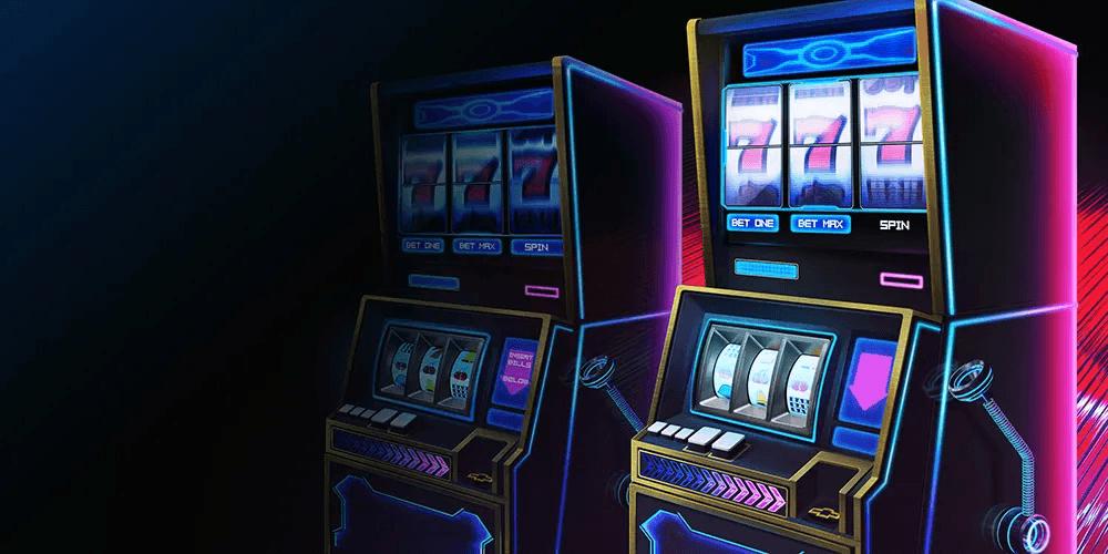 Top Sports Betting Apps California: A Comprehensive Guide for Enthusiasts