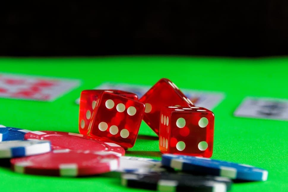 Top Tips for Using Sports Betting Apps Georgia Effectively