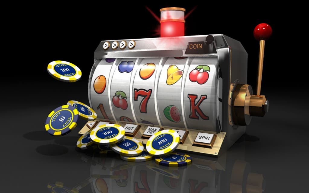 Discover Top Sports Betting Apps Alberta: Features and Insights for Enthusiasts