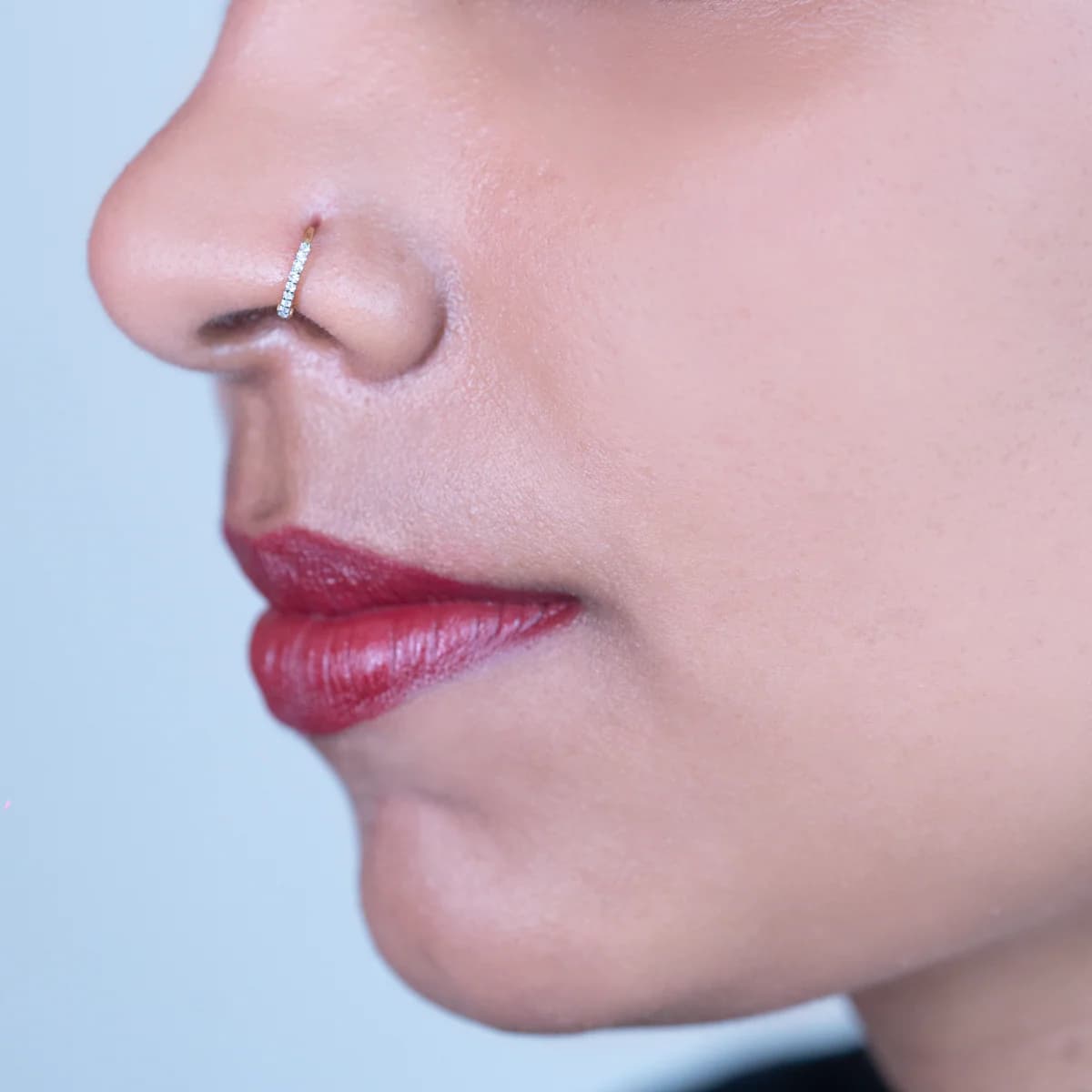 Affordable Diamond Nose Pin Price in UK Explained