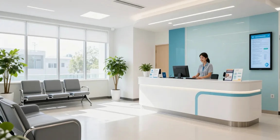 Hair transplant Istanbul services offered at compassionate healthcare clinic with expert doctor consultations.