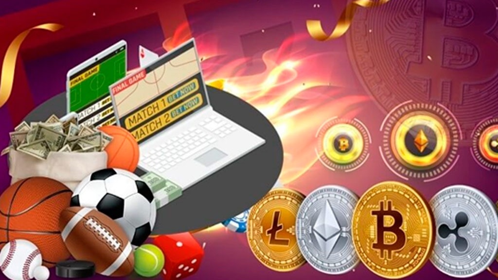 Top Features of Sports Betting Apps Saskatchewan You Should Know