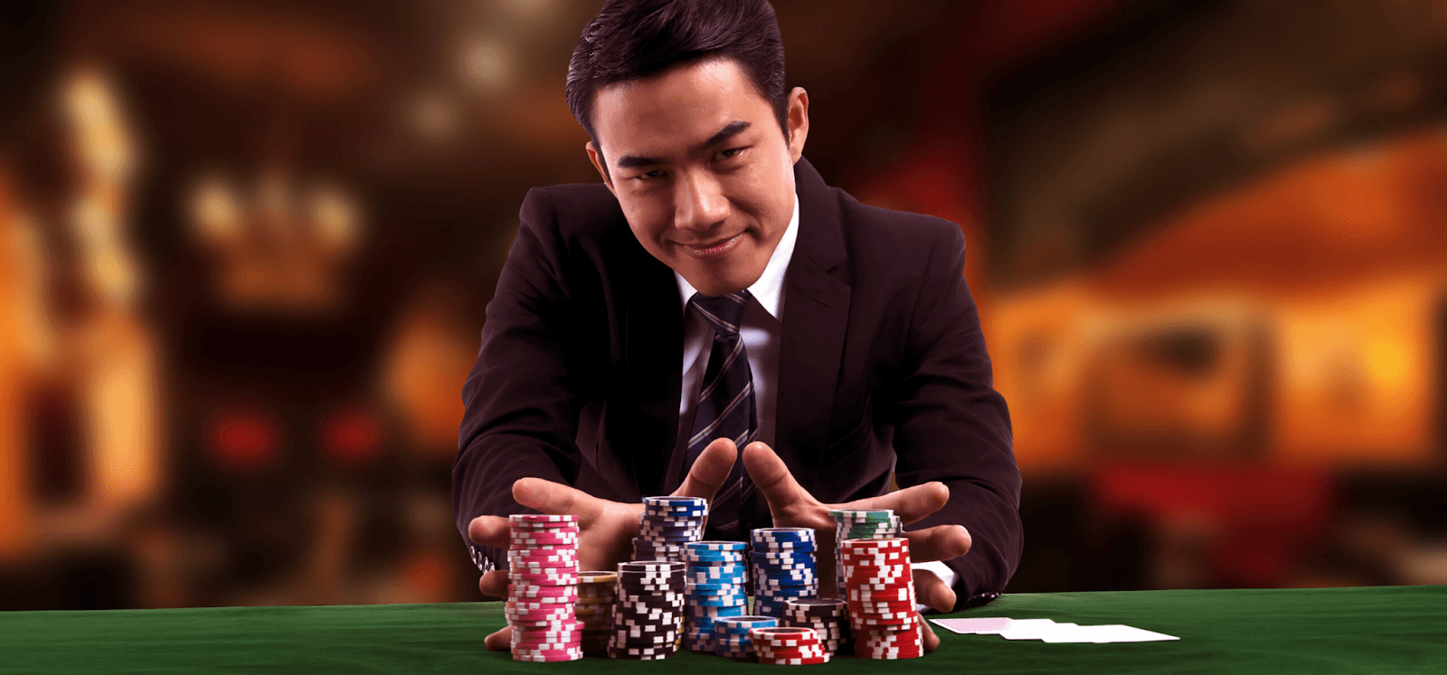 Unveiling the Top Online Casinos for Alberta: A Comprehensive Guide