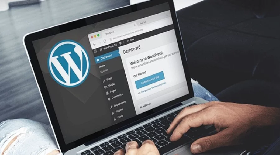 WordPress Hosting: How to Boost Website Speed and Reliability