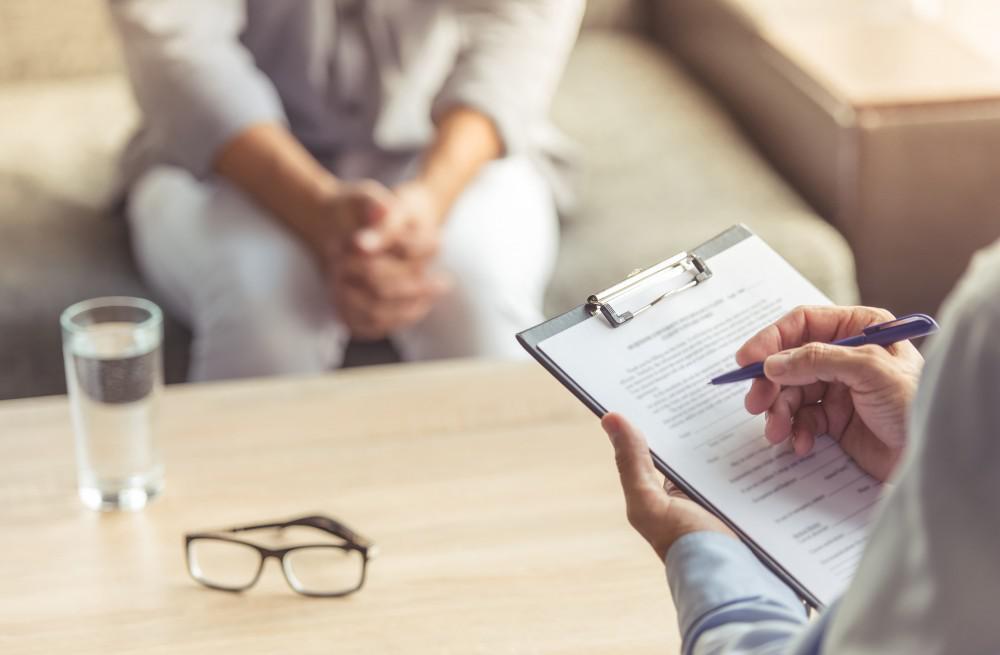 What Is Psychiatric Assessment? Understanding Its Role in Mental Health