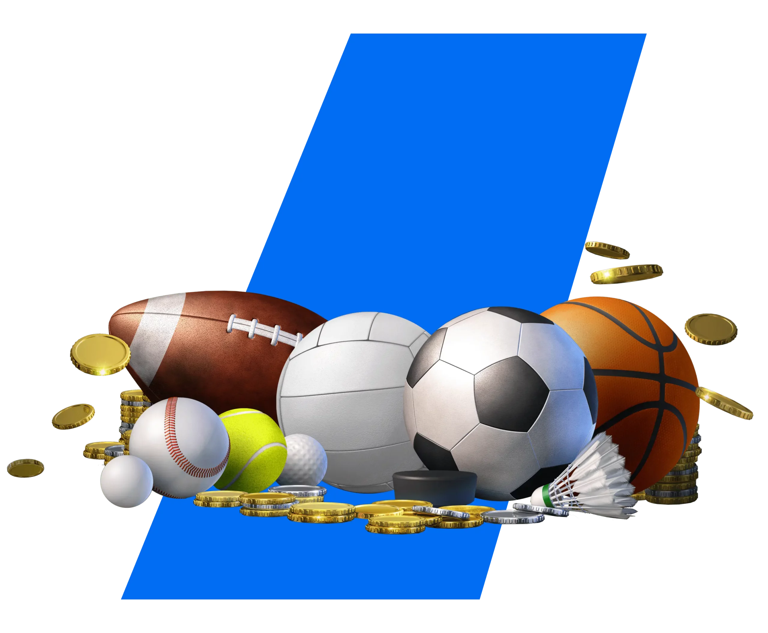 Meilleurs Sites de Paris Sportifs 2026 en France : Comparatif