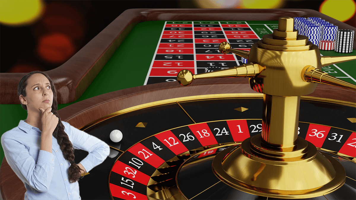Top Choices for Online Casinos for Oklahoma Players