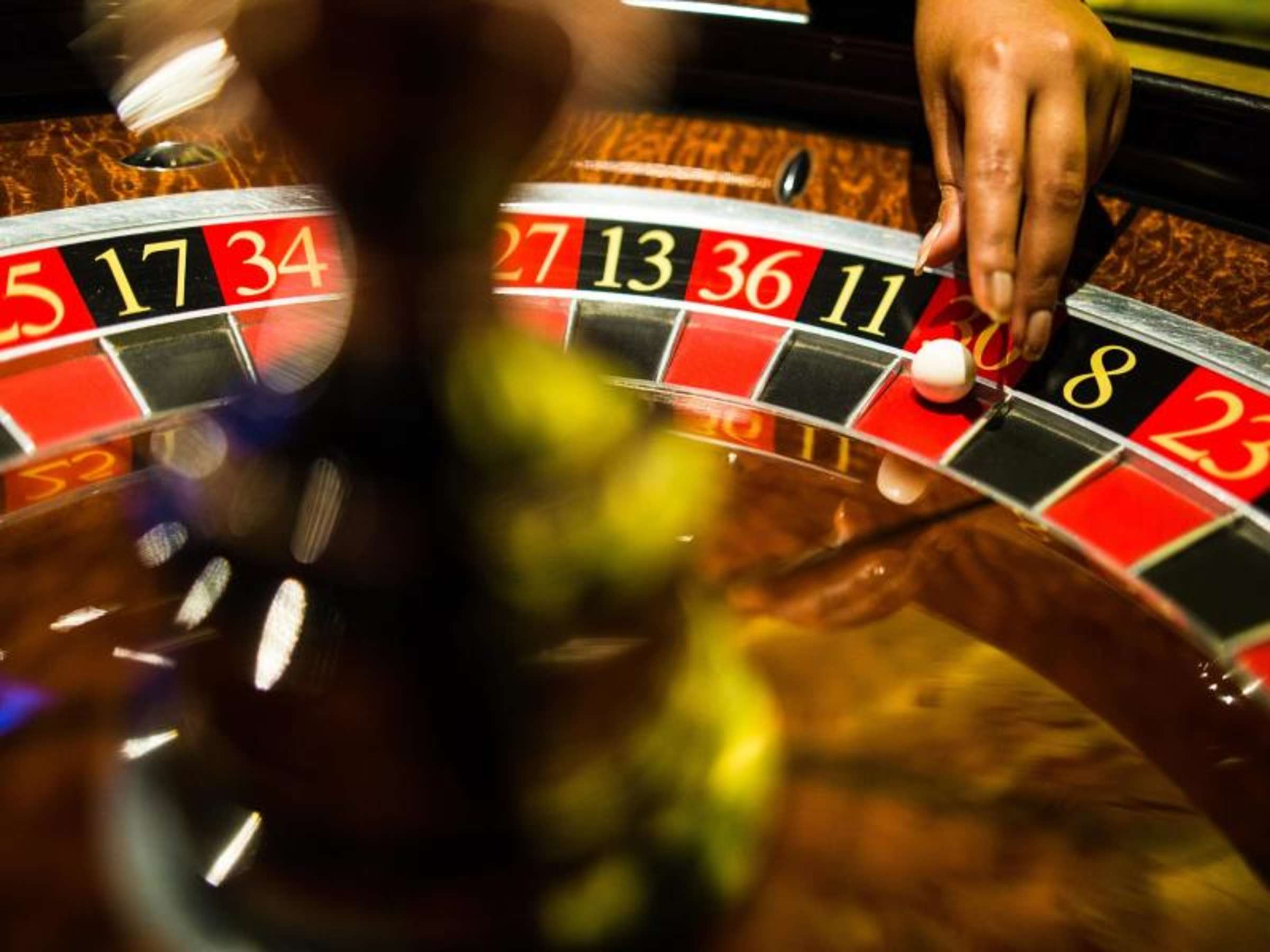 Cara Mendaftar di qqslot777 daftar dengan Mudah dan Cepat