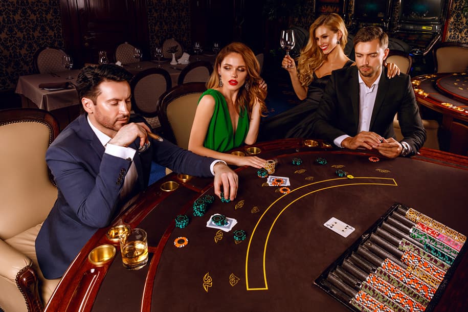 Slot Machines and the Law: Regulations and Responsible Gaming Practices