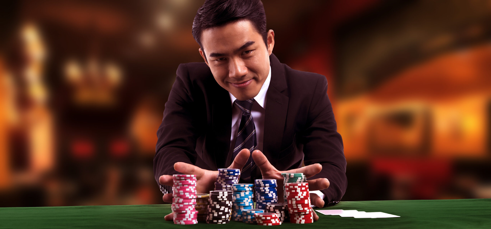 Unveiling the Top Online Casinos for Alberta: A Comprehensive Guide