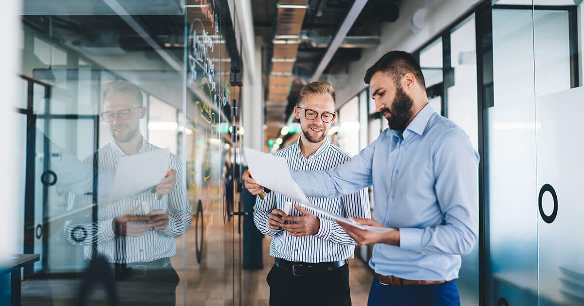 Founder Investor Networking Conference with Pitch Opportunities