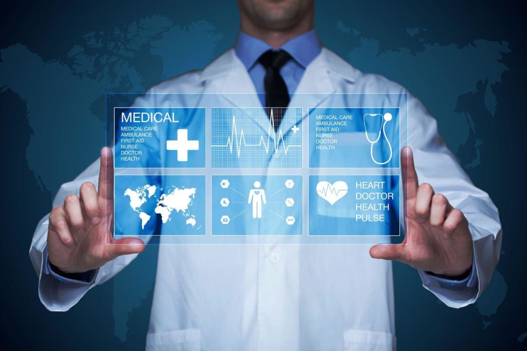 Medical Billing Services That Improve Revenue Accuracy
