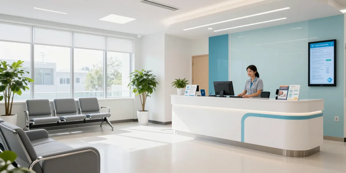 Hair transplant Istanbul services offered at compassionate healthcare clinic with expert doctor consultations.
