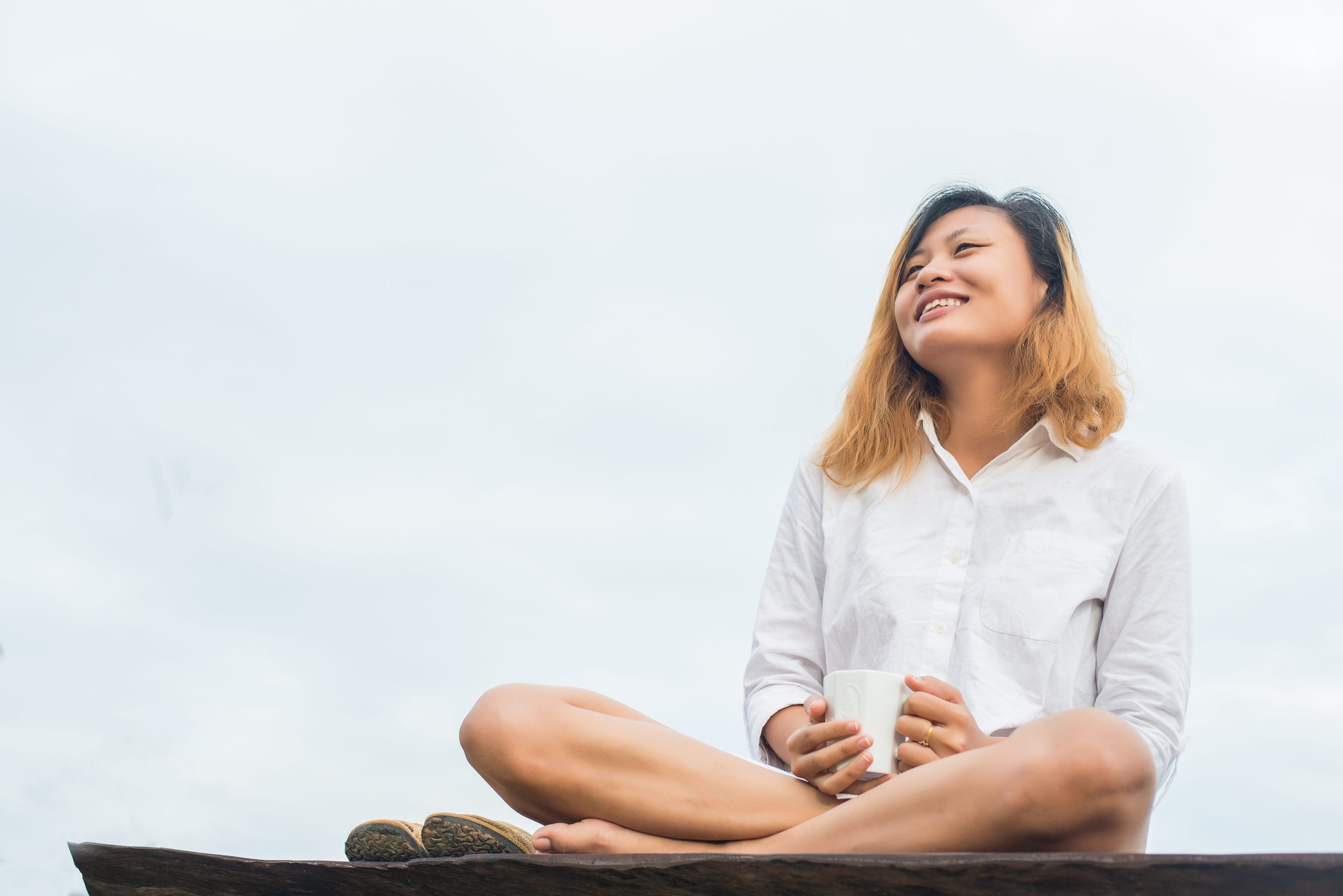 Mental Wellness Habits That Support Emotional Balance Daily