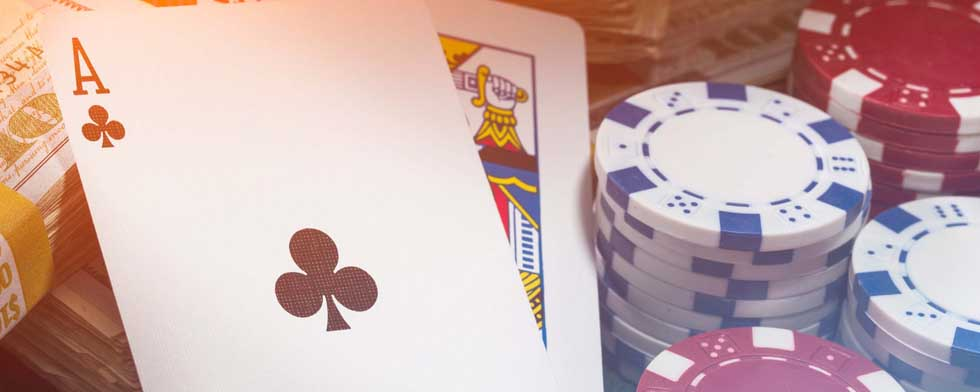 Top Choices for Online Casinos for Georgia Players in 2025