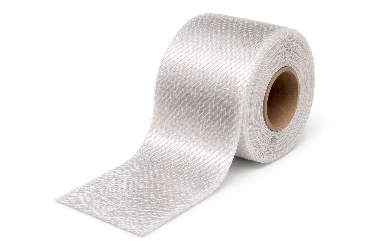 Benefits of Sourcing 1708 Fiberglass from a Professional Supplier