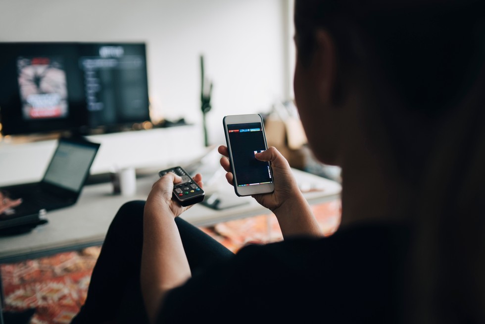 IPTV No Buffering – Experience IPTVGem Premium Servers