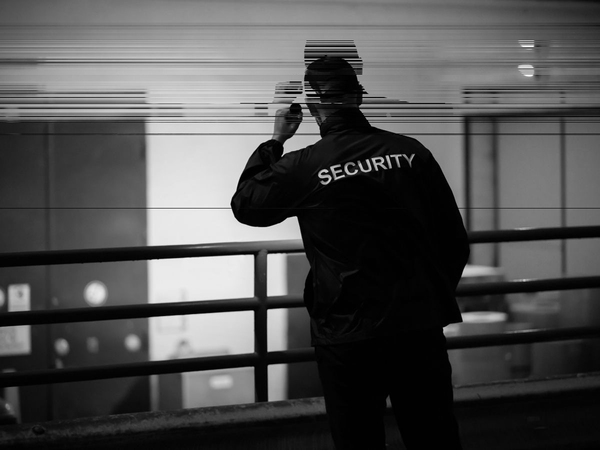 Security Guards Newcastle upon Tyne – Professional Security Guards Newcastle upon Tyne | ISA Support Services