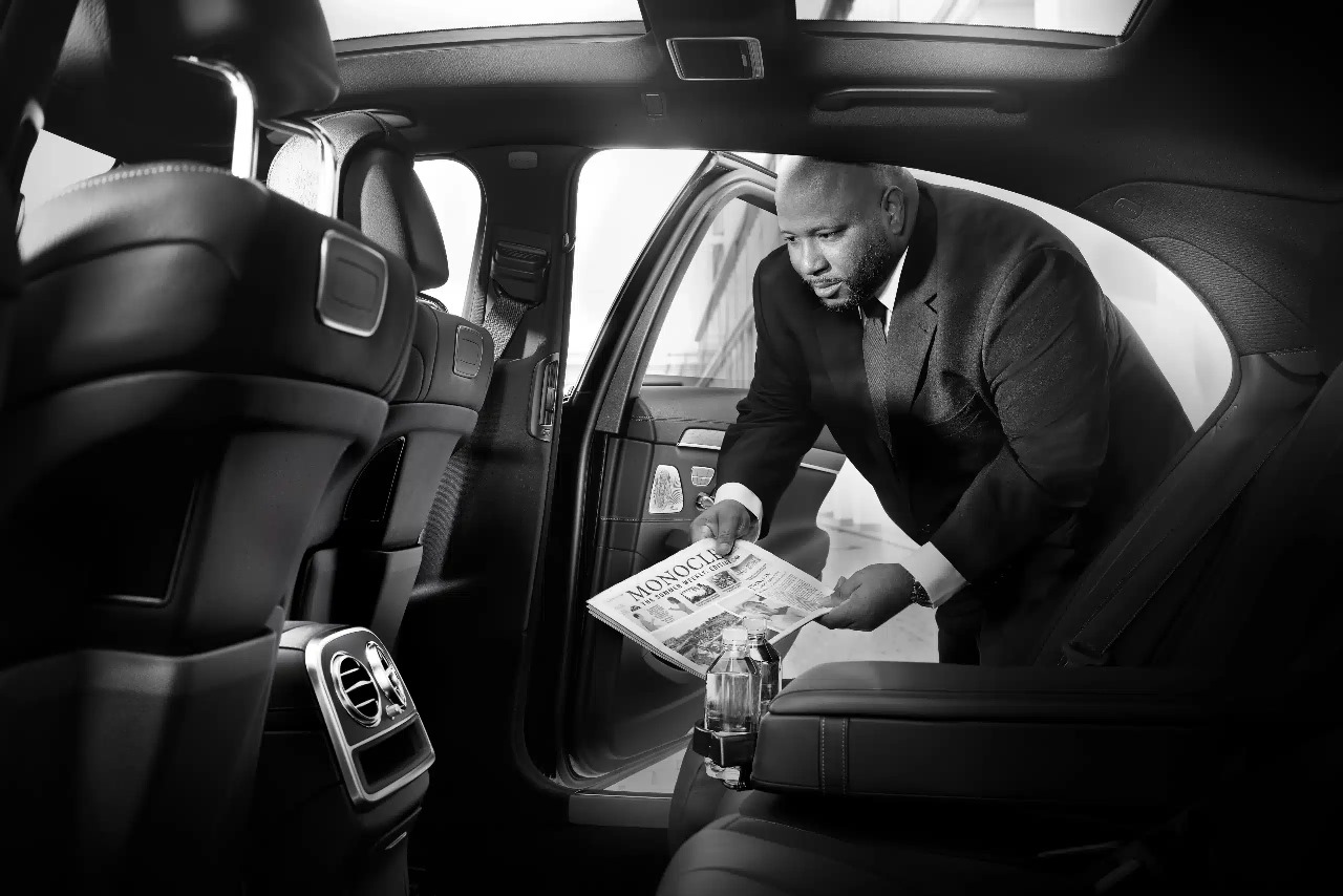 24/7 Professional Car Service Oxford MS for All Occasions