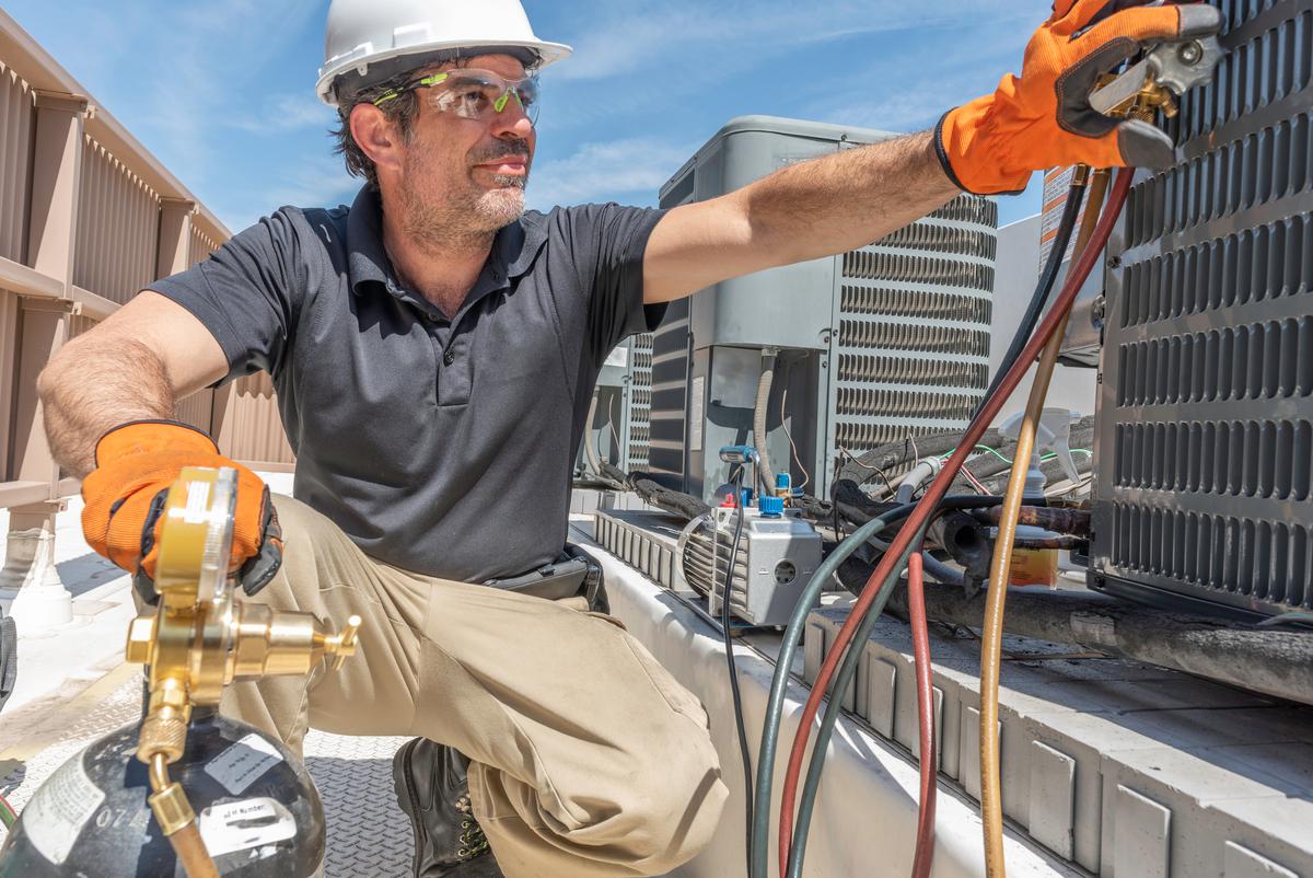 Real-Time Safety Alerts Integrated with Safety Collaboration Tools