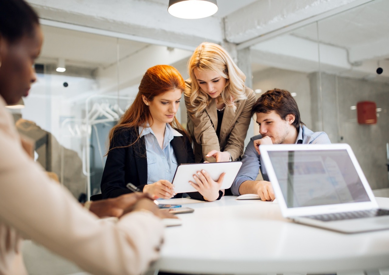 Affordable Linkedin Scraping Tool for Small Businesses
