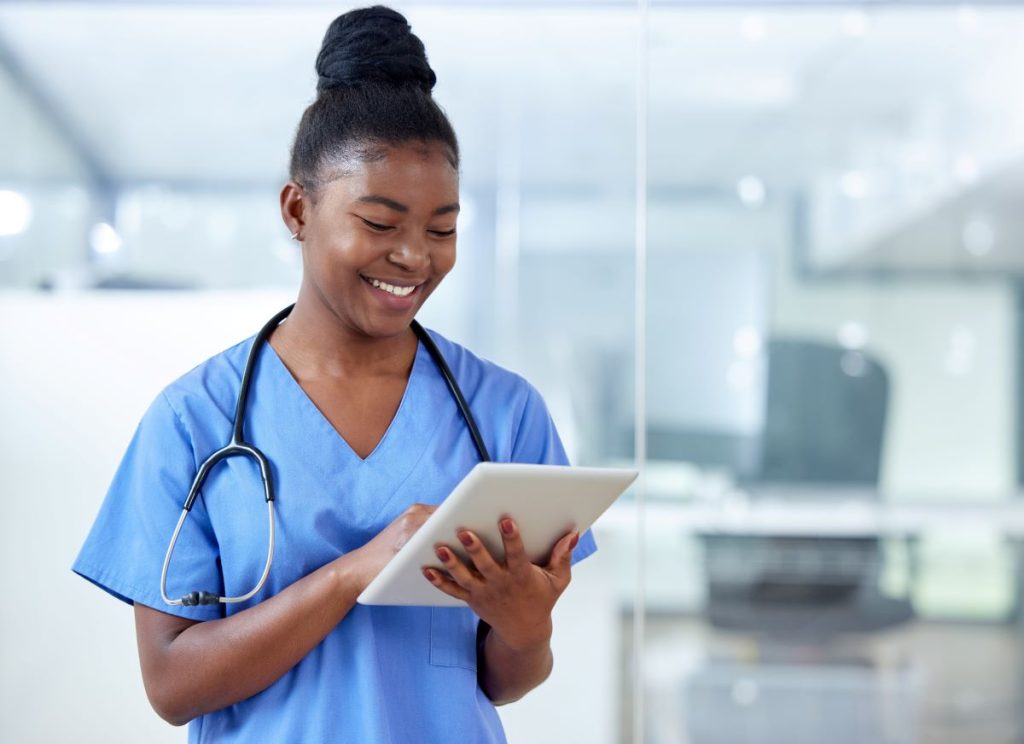 Buy Nursing Capstone Paper Online: Your Guide to Success