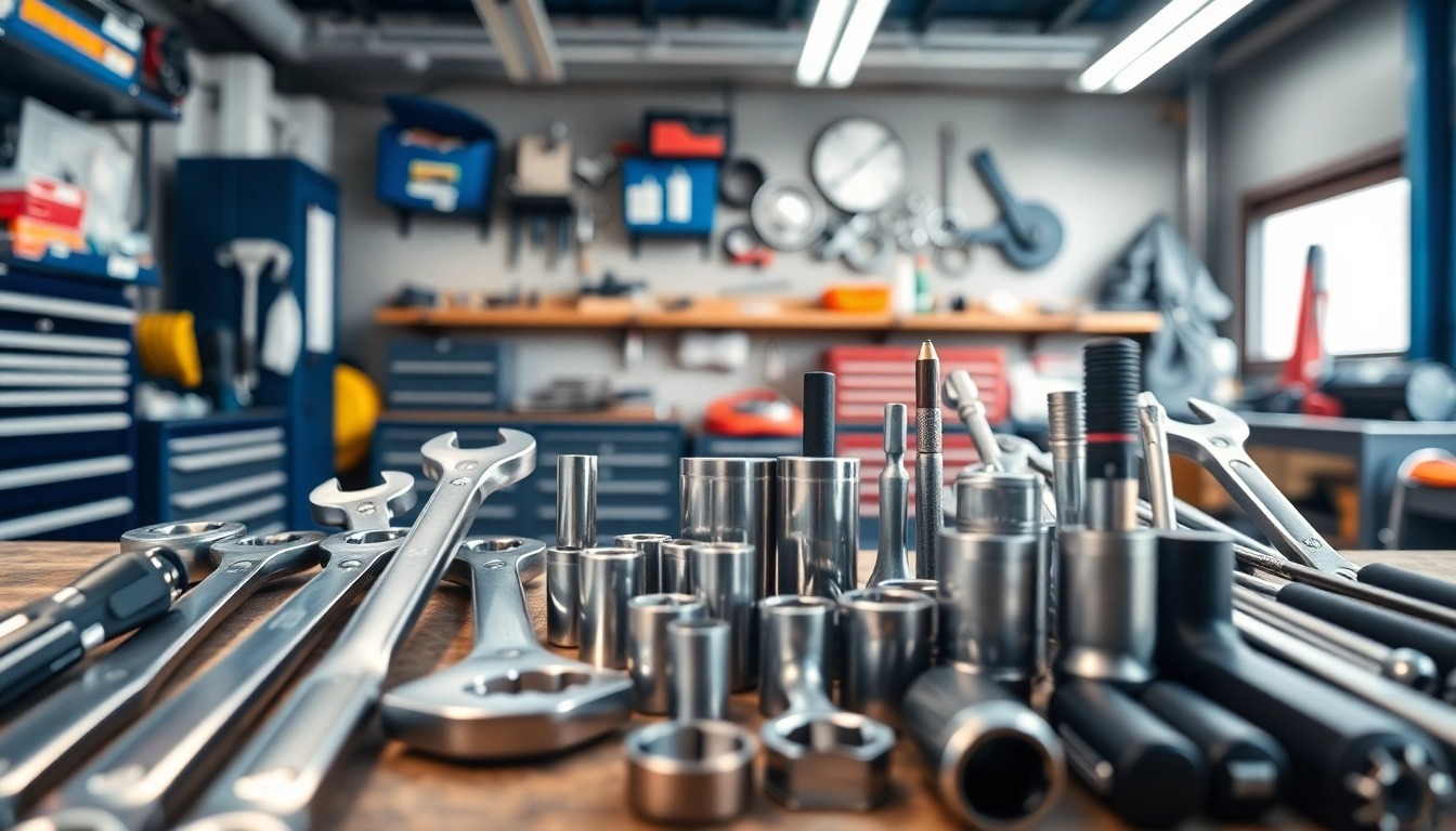 Misterworker: Welcome to Shop HAND MITRE SAWS from the Best Brands Online