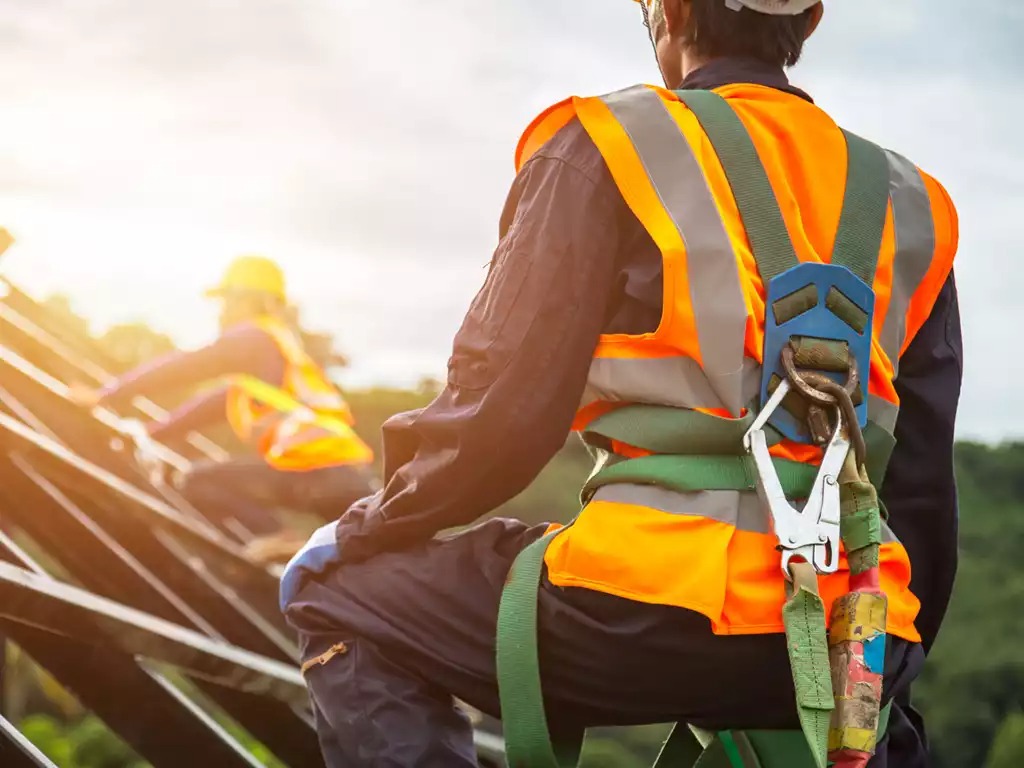 Construction Association Denver | ABC Rocky Mountain Chapter: Strengthening Colorado’s Commercial Builders