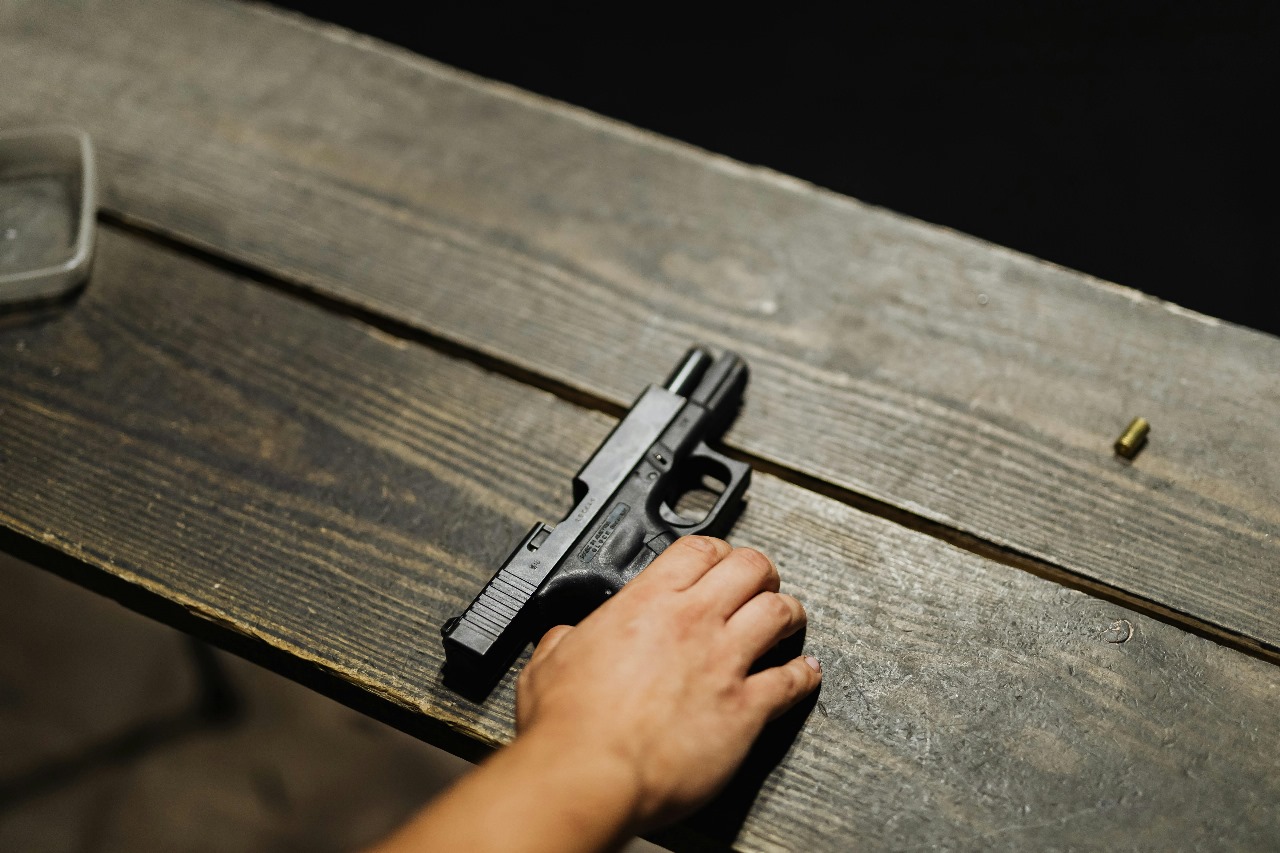 How the pf940v2 Jig Works: A Detailed Breakdown for Legal and Safe Use