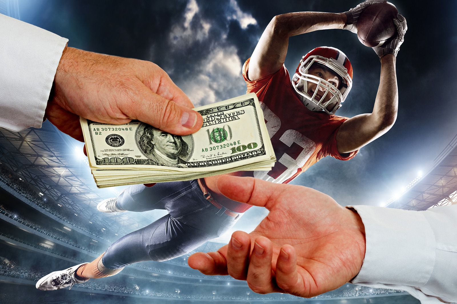 Top Sports Betting Apps Alabama: Your Guide to Mobile Betting on Sports