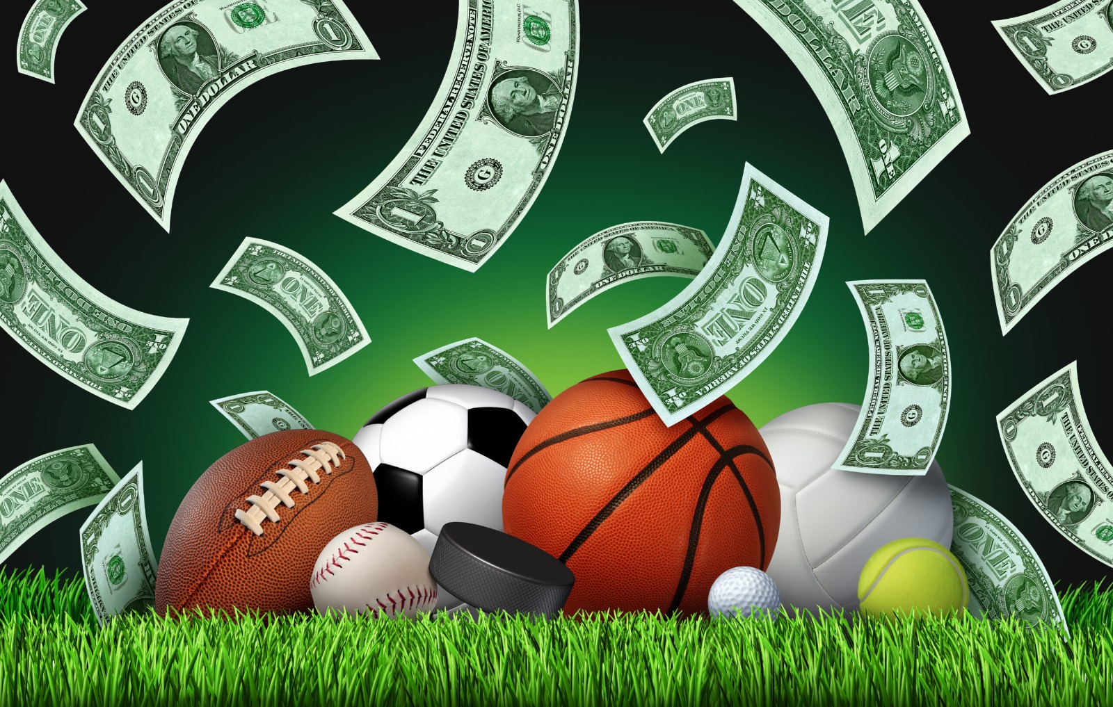 Top Picks for Sports Betting Apps British Columbia in 2025