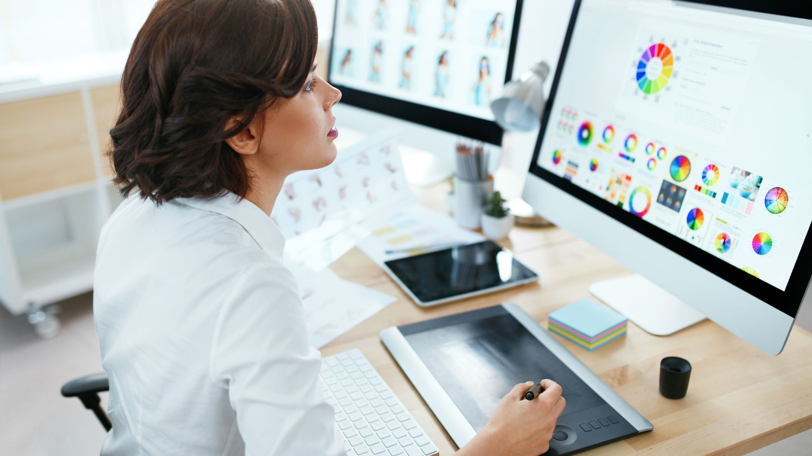 SEO Agentur, die Ihre Webseite nach vorne bringt: Aierway