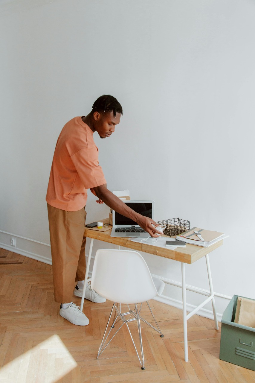 Quick, Thorough, and Affordable Cleaning Services Near Me