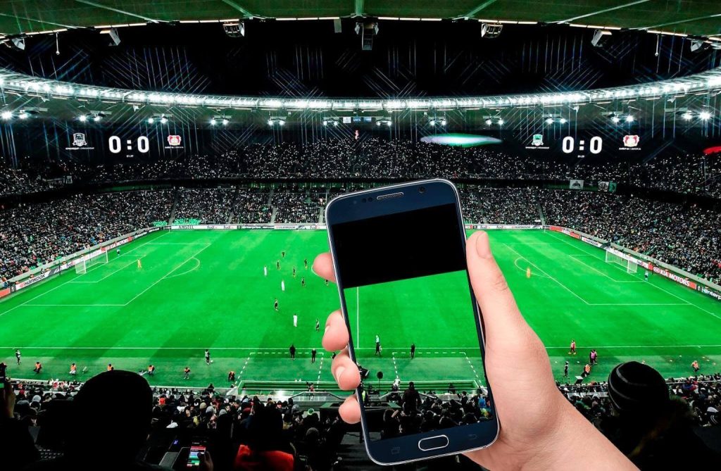 Quel site de paris sportif choisir en toute sécurité