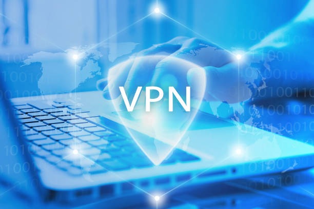 Vpn Router UK Reviews: Top Devices in 2026