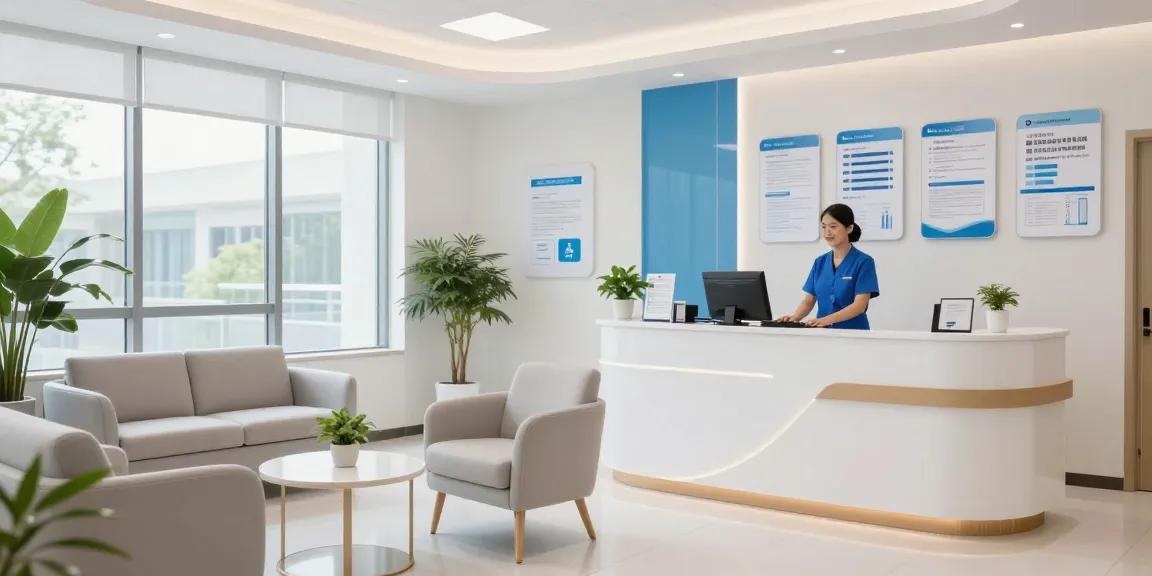 Hair transplant istanbul clinic offering expert medical services and patient care.