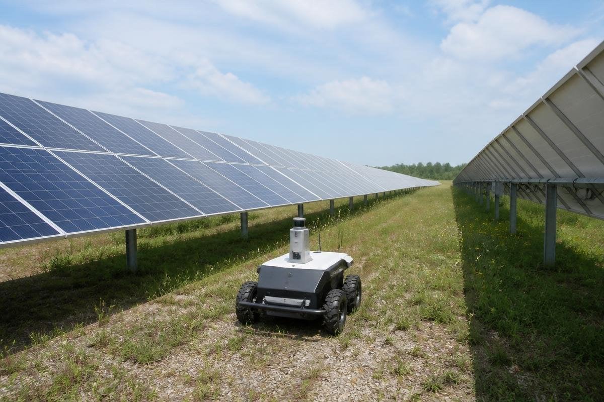 solar-farm-robots-are-taking-on-the-work-between-panel-rows-1200x800-v1.jpg