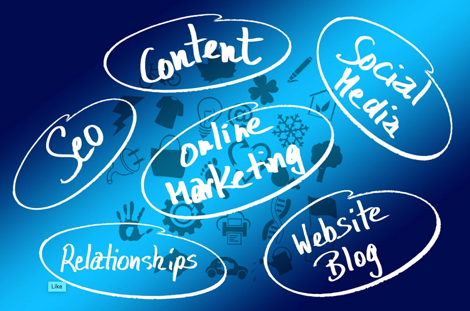 The Technical SEO Framework Websites Need for AI Search and Core Web Vitals