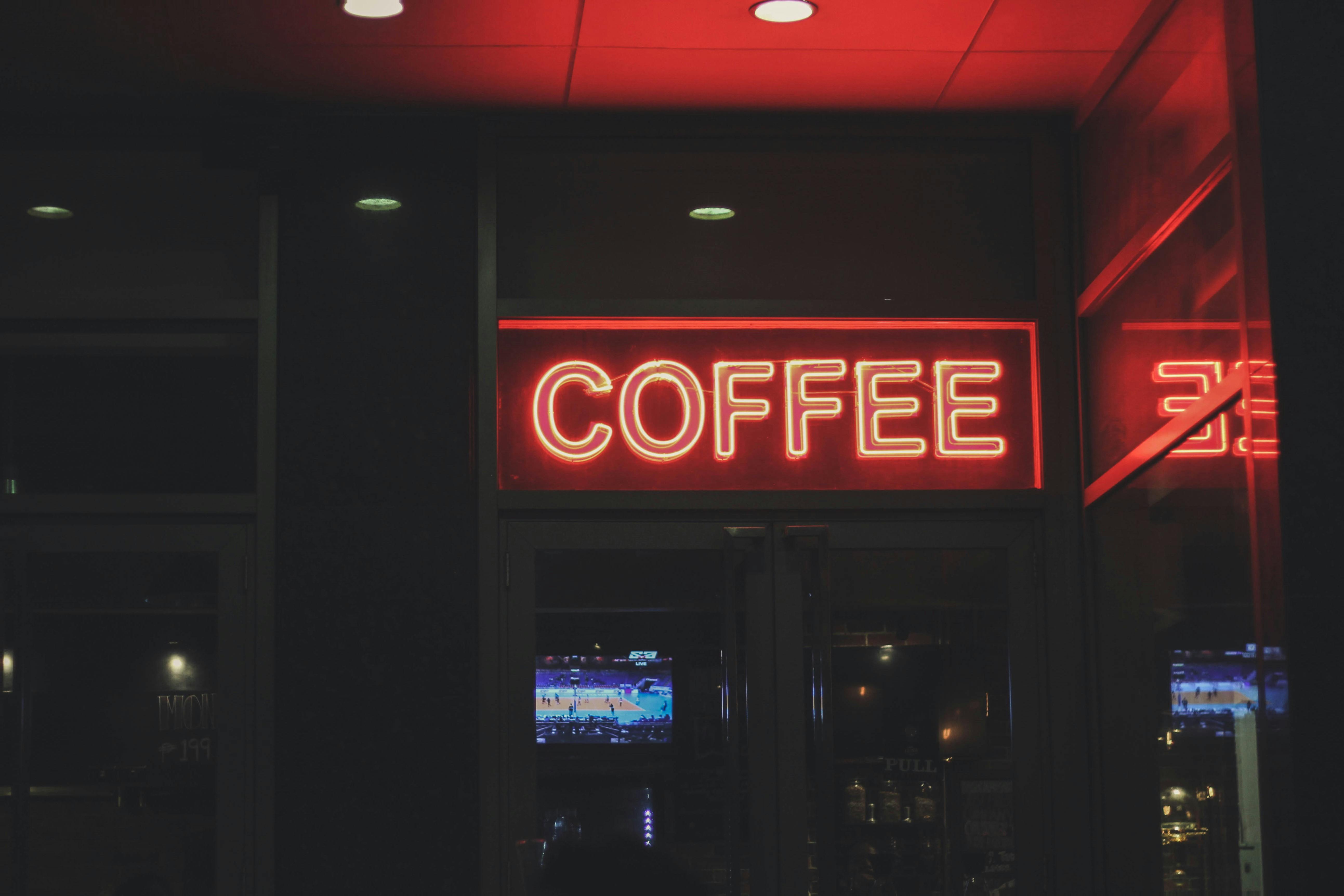 Top Coffee Shop Lloret De Mar for Cannabis Lovers