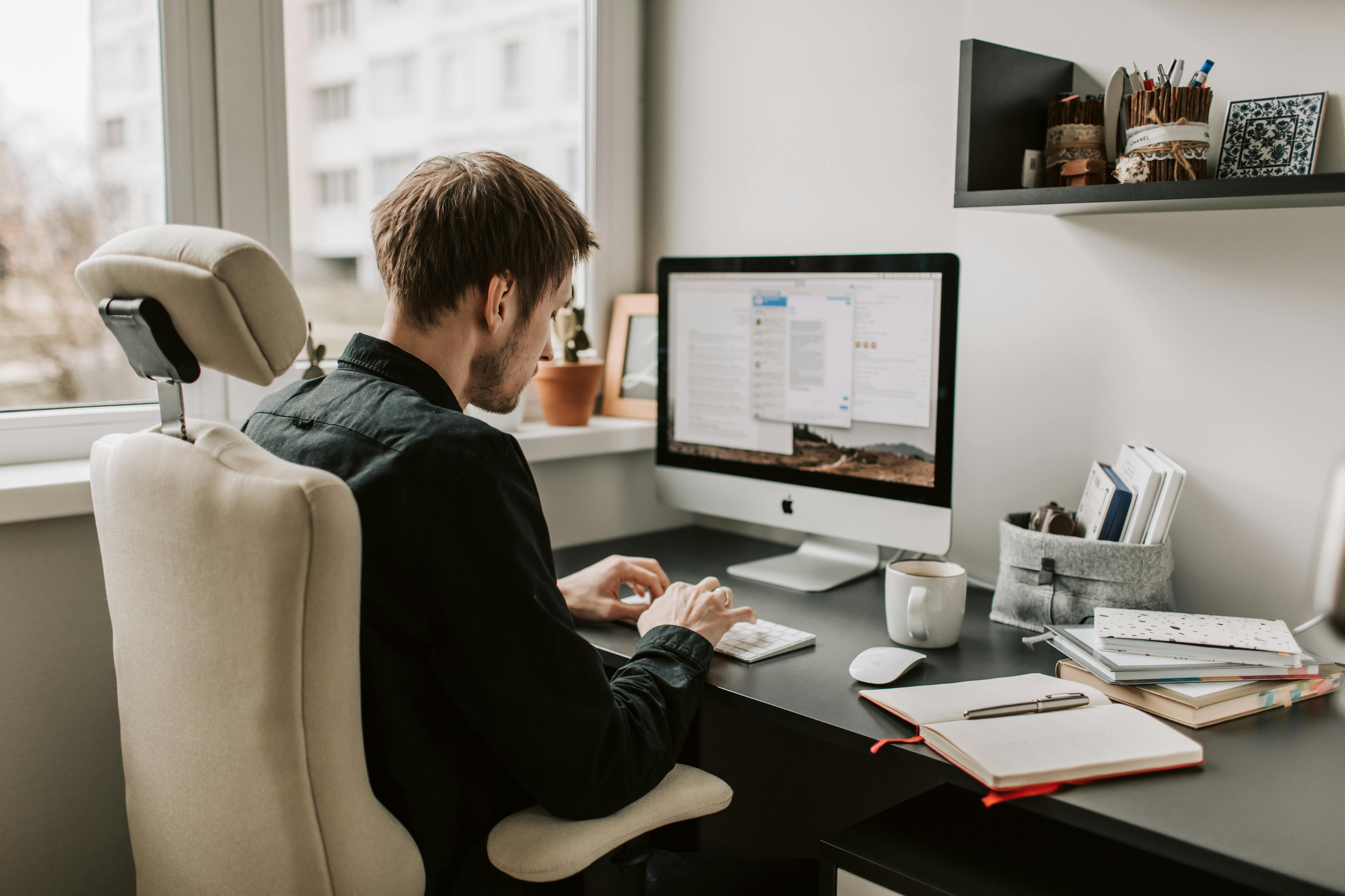 Hubspot Marketing Email Personalization Techniques