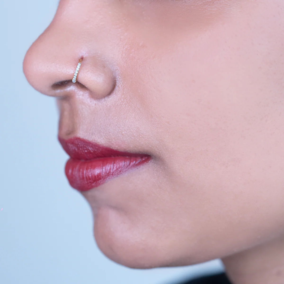 Affordable Diamond Nose Pin Price in UK Explained