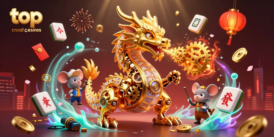 Experience thrilling action at top credit card casinos with vibrant graphics and captivating gameplay.