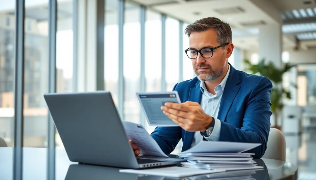 신용카드 현금화 방법 및 전문가 분석을 나타내는 이미지
