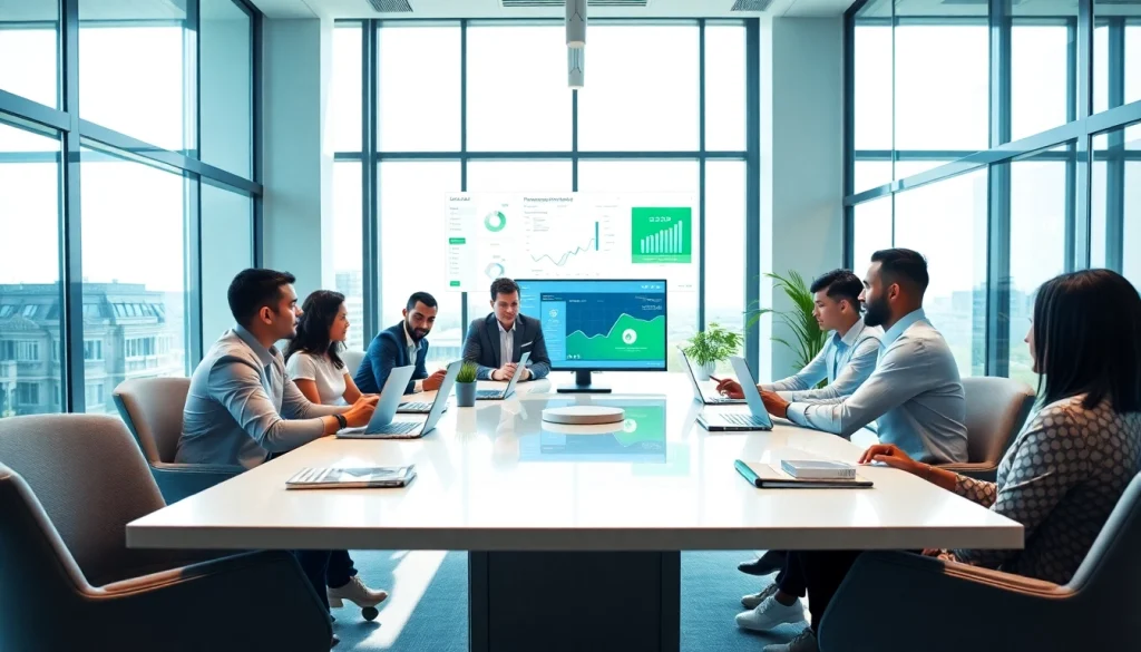 Optimize your business with WhatsApp Smart CRM by enhancing team collaboration and customer engagement.