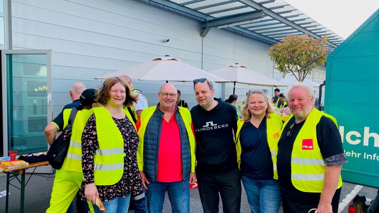 Entrümpelung Schorndorf für Wohnungen & Häuser