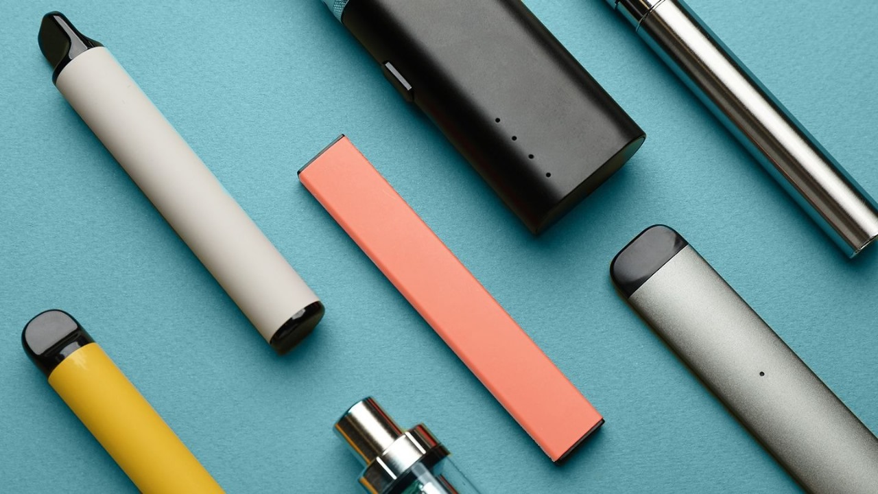 Buy dmt Online – Dimension DMT Disposable 0.5g Vape Pen Experience